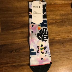 Stance Socks